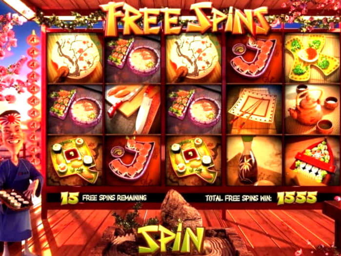 215% Match bonus at Leo Dubai Casino