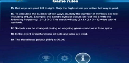 255 Free spins no deposit at Vip Slots Casino