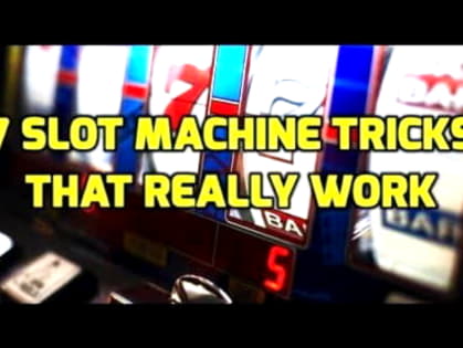 $4670 No Deposit Casino Bonus at Vip Slots Casino