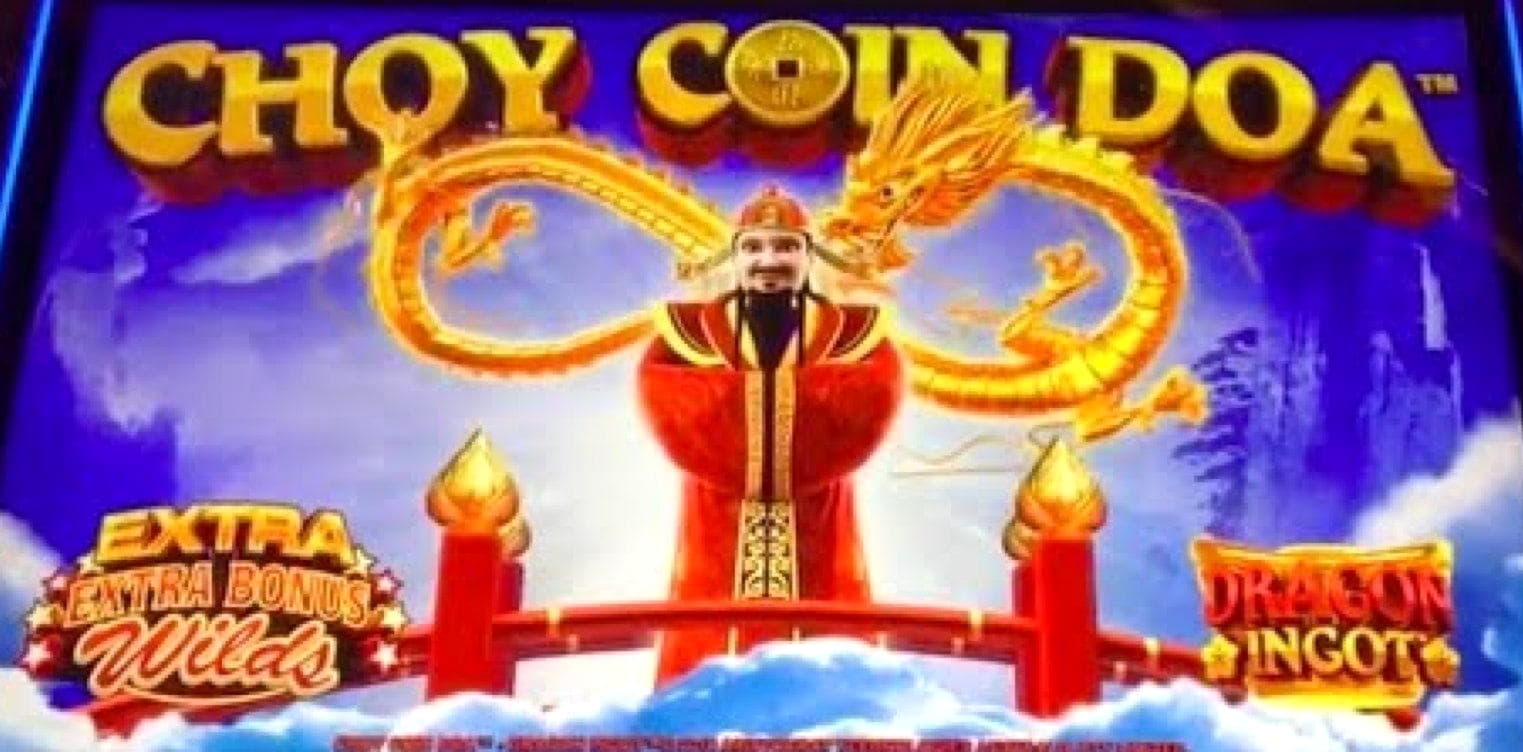 EUR 99 Free chip casino at Buran Casino
