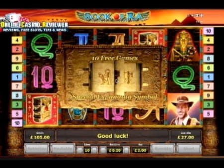 €315 FREE Chip Casino at Vip Slots Casino