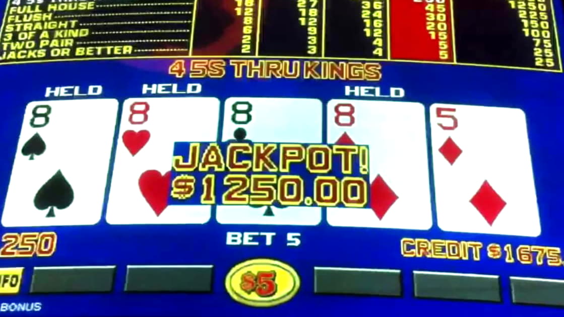 €455 Online Casino Tournament at 7 Reels Casino