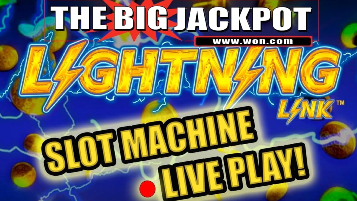 EUR 850 Tournament at LSbet Casino