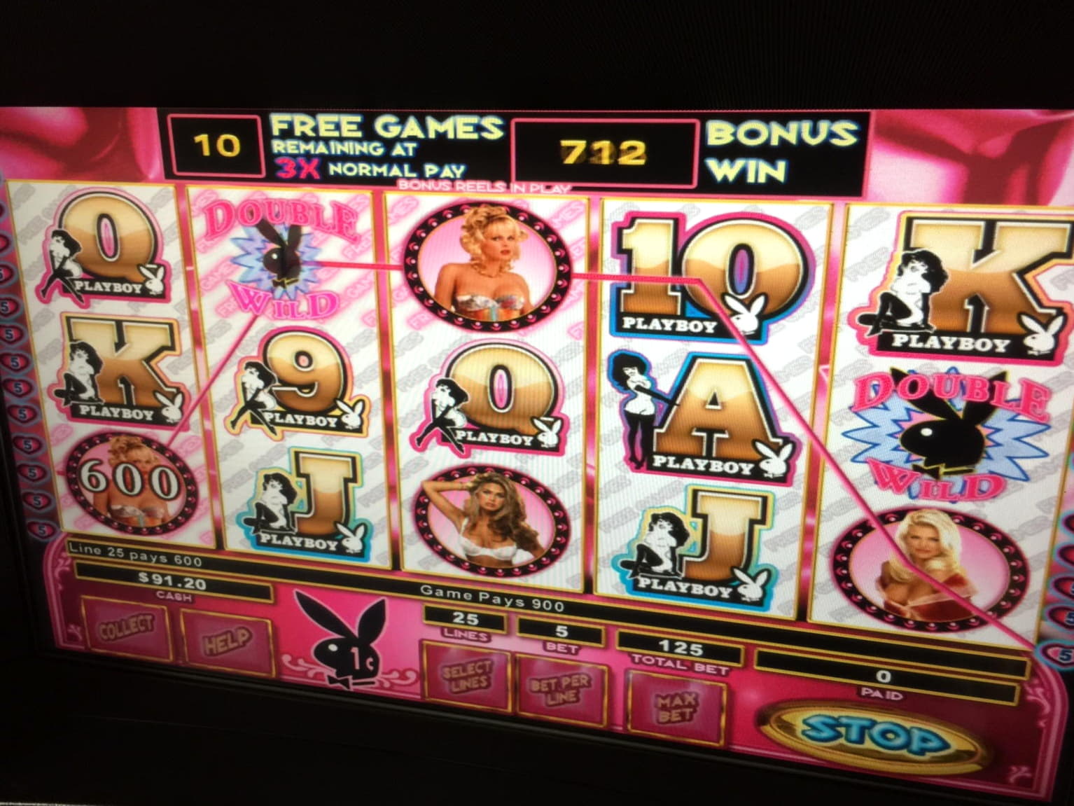 80 free spins no deposit at Bet Rebels Casino