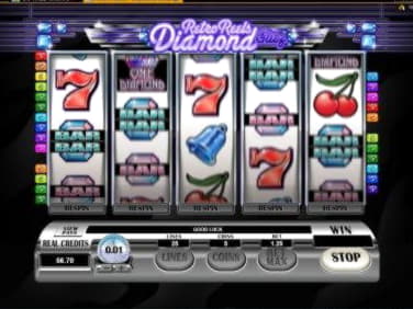£375 Free Chip Casino at Mongoose Casino