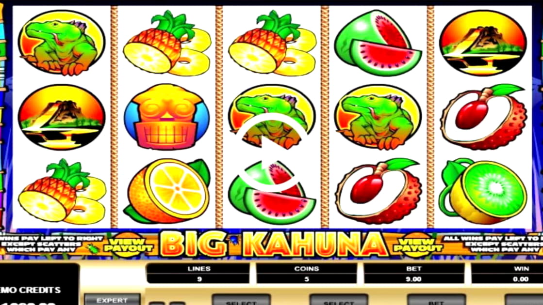 €4110 No deposit bonus code at Thebes Casino