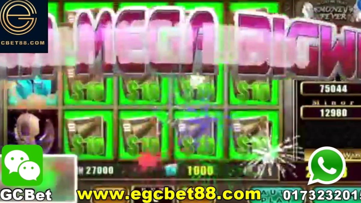 540% Deposit Match Bonus at 7 Reels Casino
