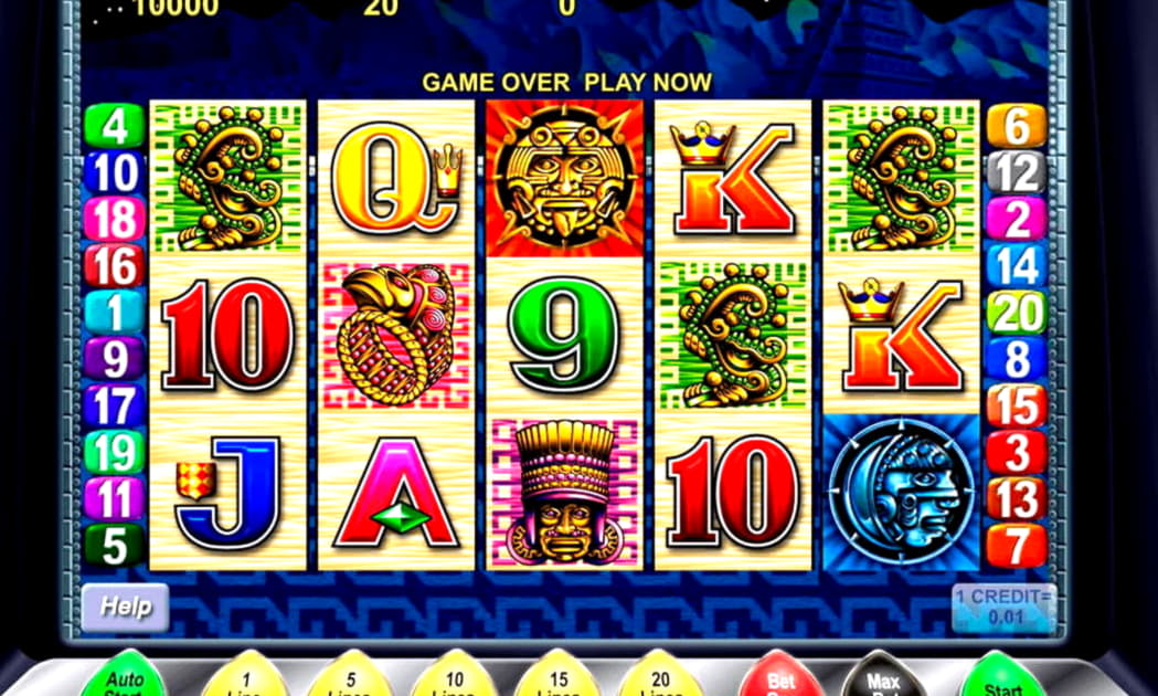 €475 Free Chip at Platinum Play Casino