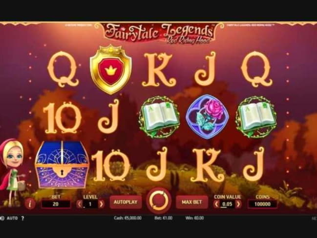 Eur 280 Free casino chip at Leo Dubai Casino