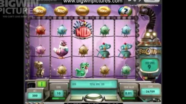540% No Rules Bonus! at Bet Rebels Casino
