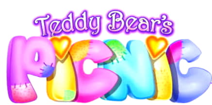 €355 Tournament at Betzest Casino