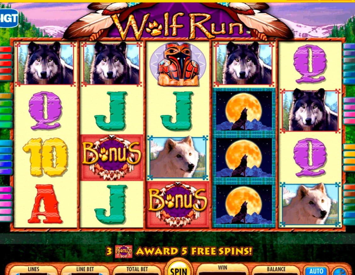 €2705 NO DEPOSIT at Video Slots Casino