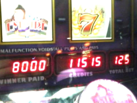 ﻿$810 Online Casino Tournament at CasiPlay Casino