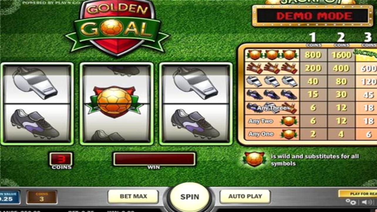 EURO 85 FREE Chip at 7 Reels Casino