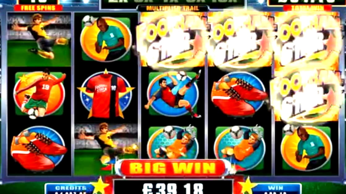 €895 Daily freeroll slot tournament at Amazing Casino 