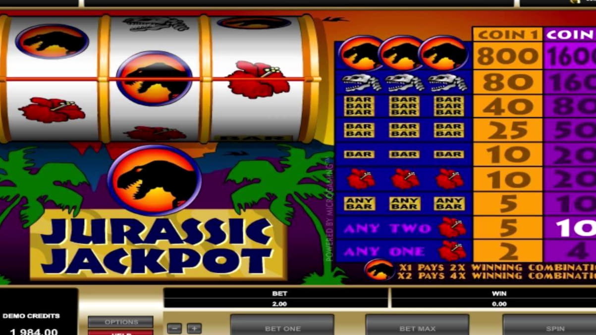 £1535 No deposit bonus at Rich Casino