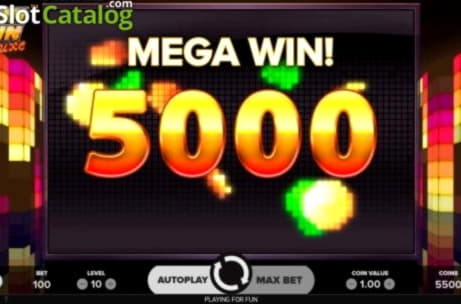 EURO 2070 no deposit bonus casino at Rich Casino