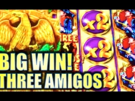 88 Free Spins right now at Vip Slots Casino