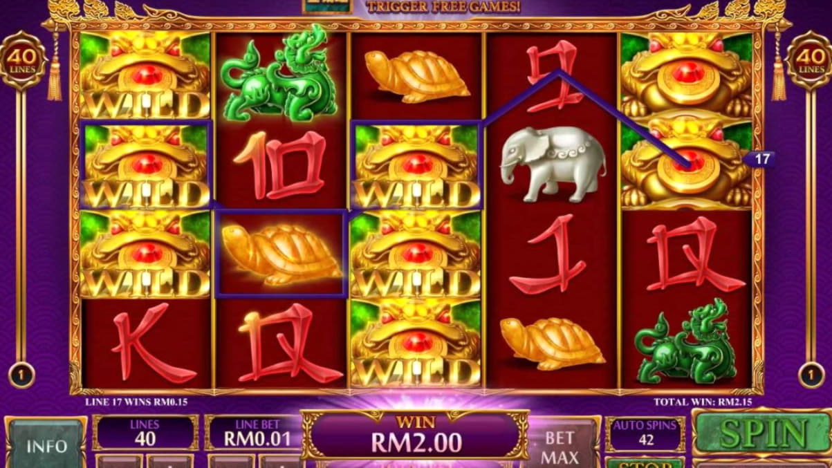 885% Welcome Bonus at Amazing Casino 
