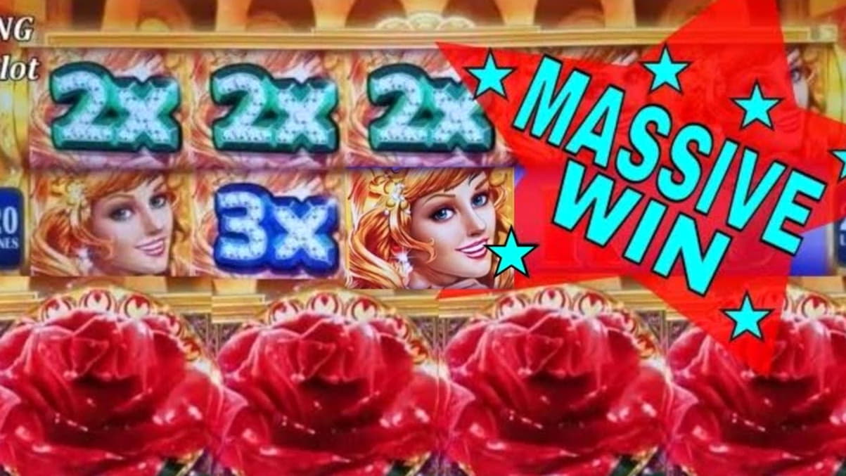 ﻿$860 Online Casino Tournament at Amazing Casino 