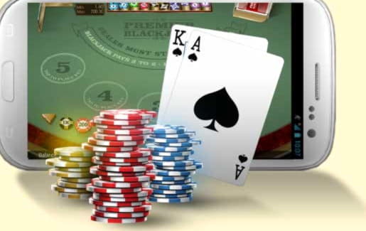 ﻿$680 casino chip at Unique Casino