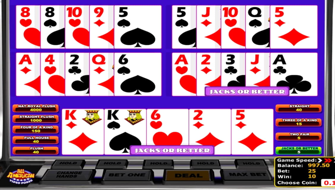 275 Free Spins no deposit casino at 7 Reels Casino