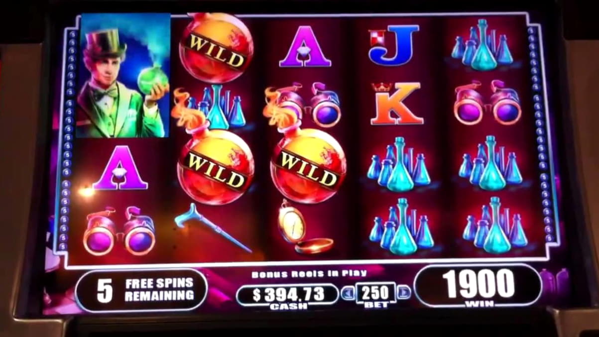 340% Match Bonus at Boa Boa Casino