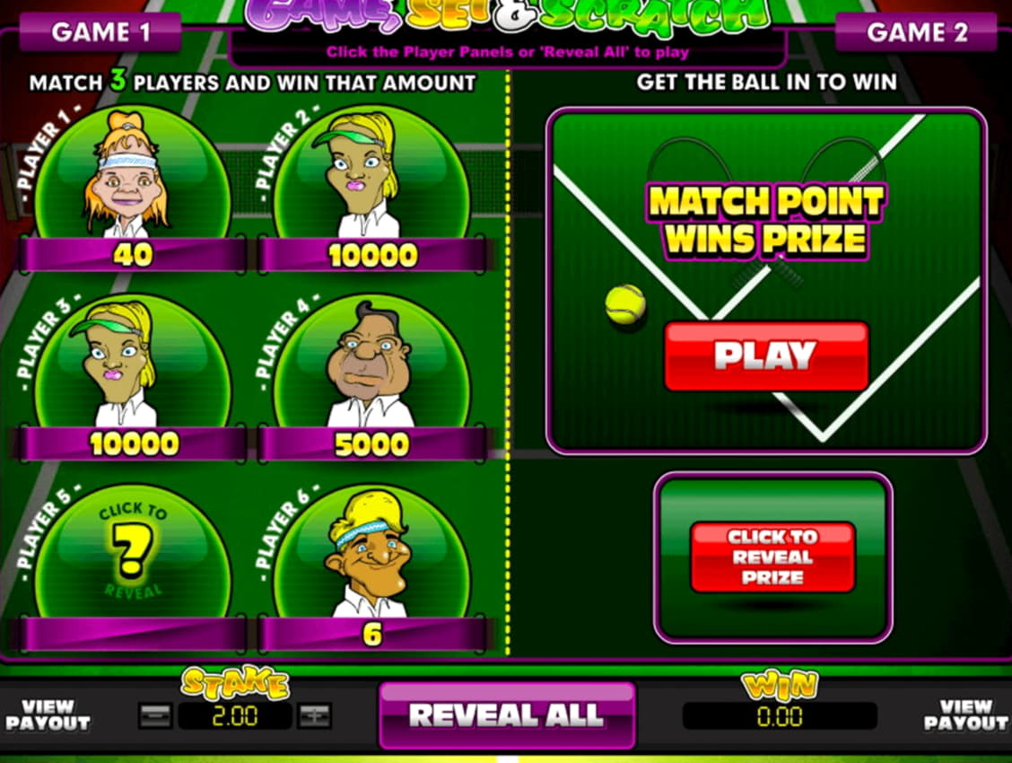 $3935 NO DEPOSIT BONUS CODE at Video Slots Casino