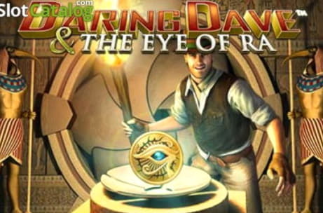 680% First deposit bonus at CasiPlay Casino