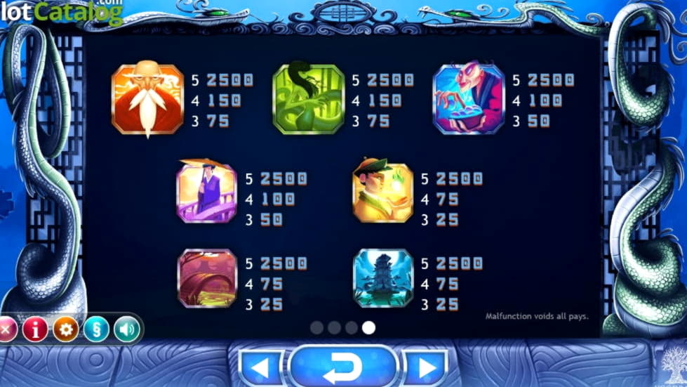 €630 Casino tournaments freeroll at 7 Reels Casino