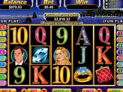 975% Best Signup Bonus Casino at LSbet Casino