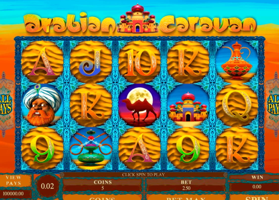 710% Match bonus at Video Slots Casino