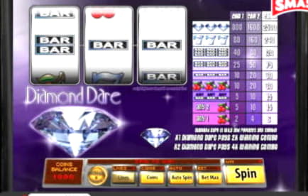 £2290 NO DEPOSIT BONUS at 7 Reels Casino