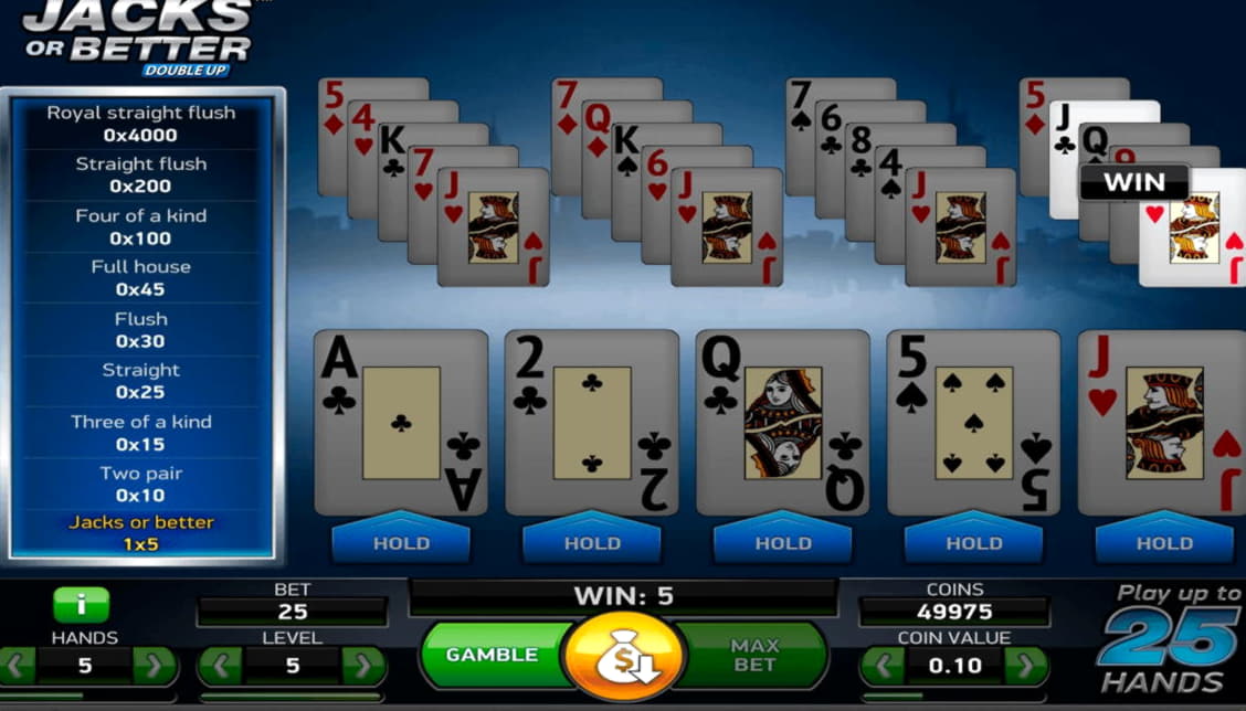 €395 Online Casino Tournament at Superior Casino