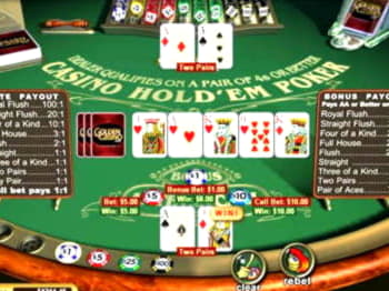 $875 Mobile freeroll slot tournament at Mongoose Casino