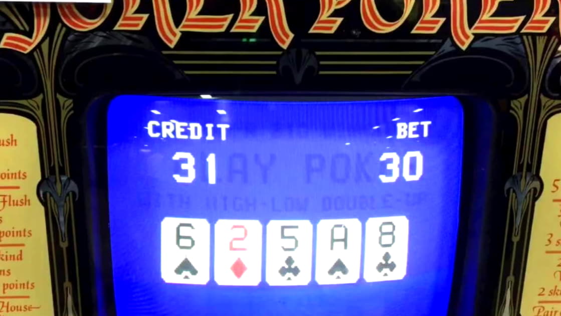 55 Free Spins no deposit casino at Spin Palace Casino