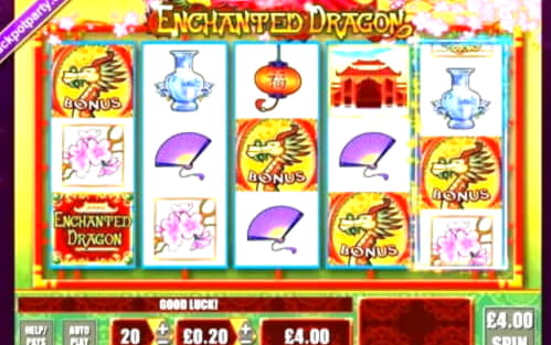 55 free spins at Superior Casino