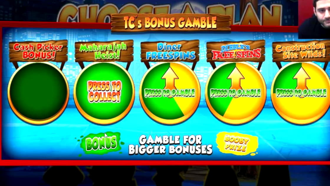 $1180 NO DEPOSIT at Leo Dubai Casino