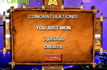 ﻿$4430 No deposit bonus casino at Vip Slots Casino