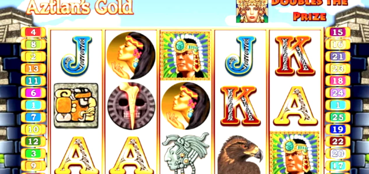 355% Match Bonus at Superior Casino