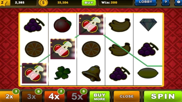 ﻿$850 Free Casino Tournament at Spin Palace Casino