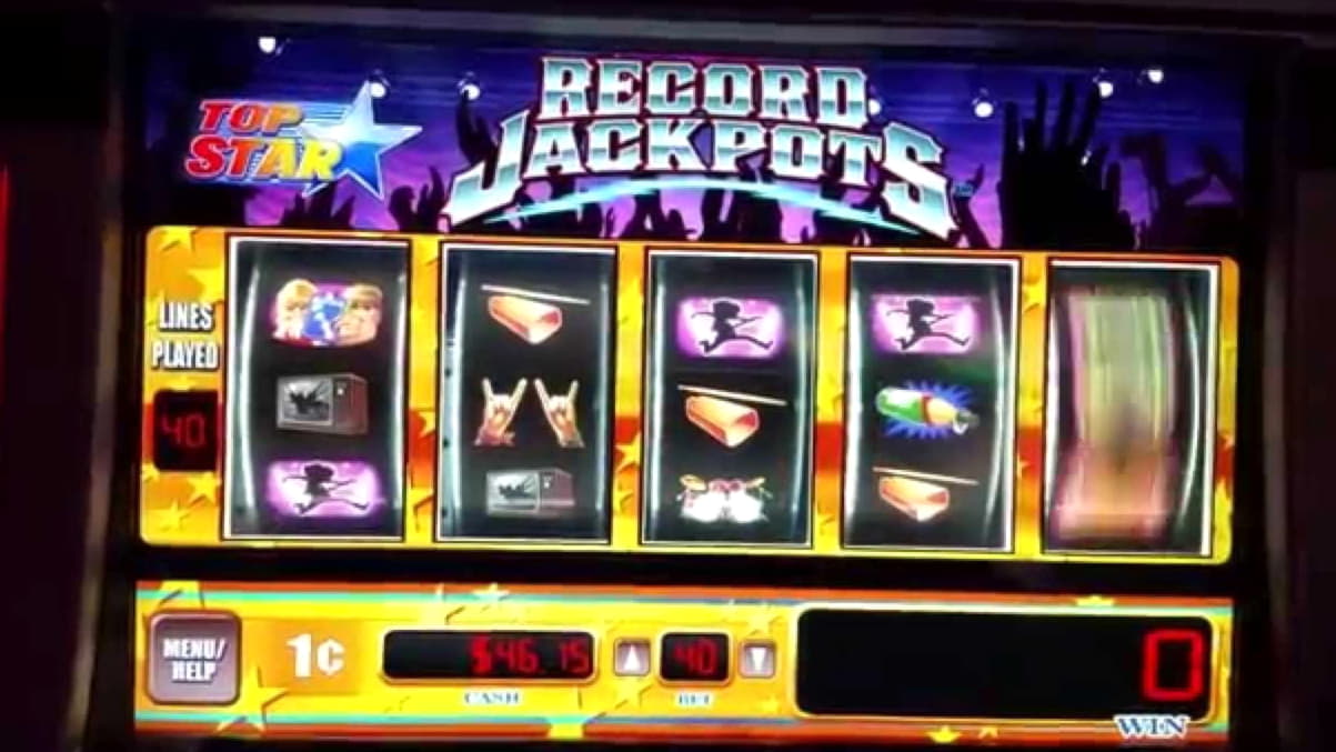 222 Free Spins no deposit casino at Thebes Casino