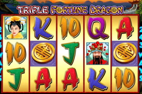 55 Loyal Free Spins! at Thebes Casino