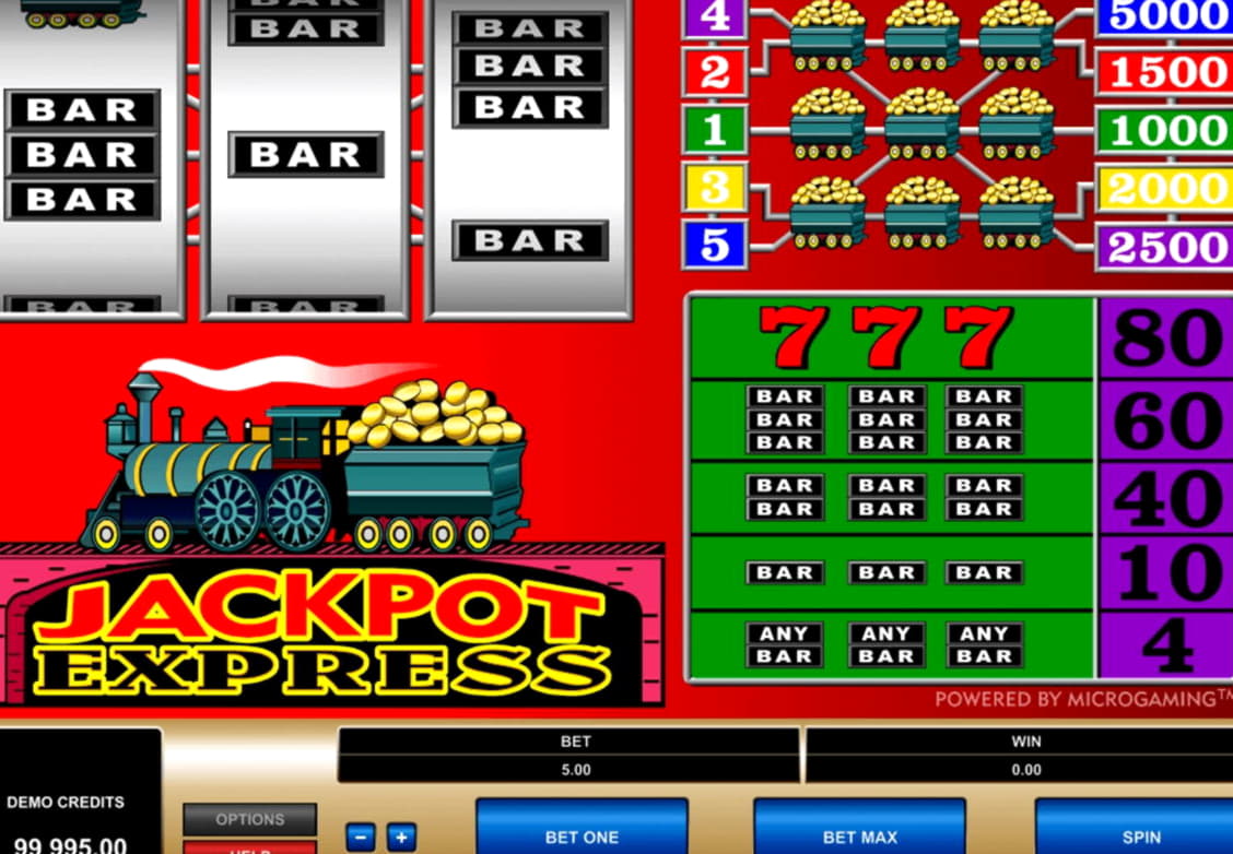£410 Daily freeroll slot tournament at Spin Palace Casino
