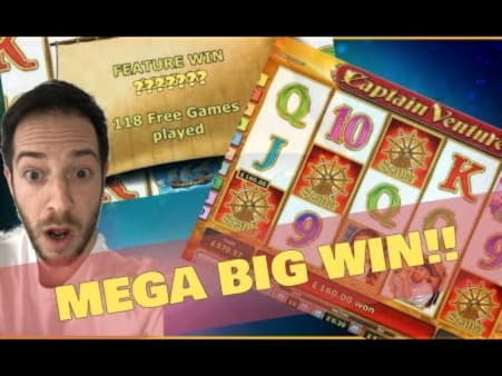 585% No Rules Bonus! at Boa Boa Casino