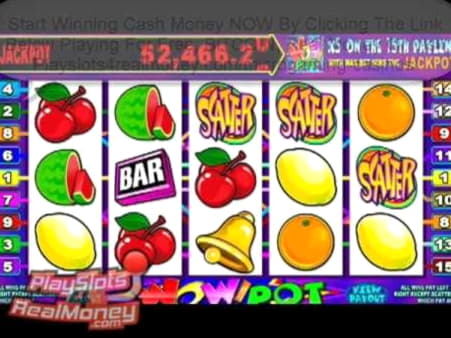 ﻿$320 casino chip at Superior Casino