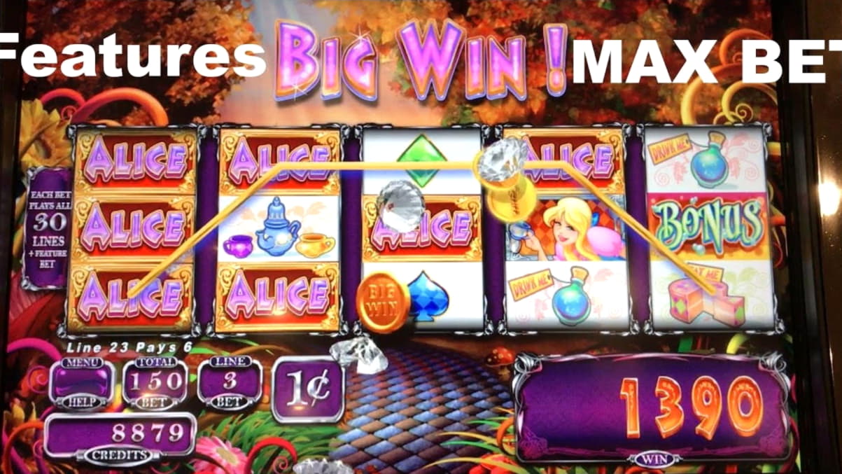 30 Free Spins right now at Betzest Casino