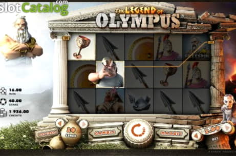 EUR 790 Online Casino Tournament at Unique Casino