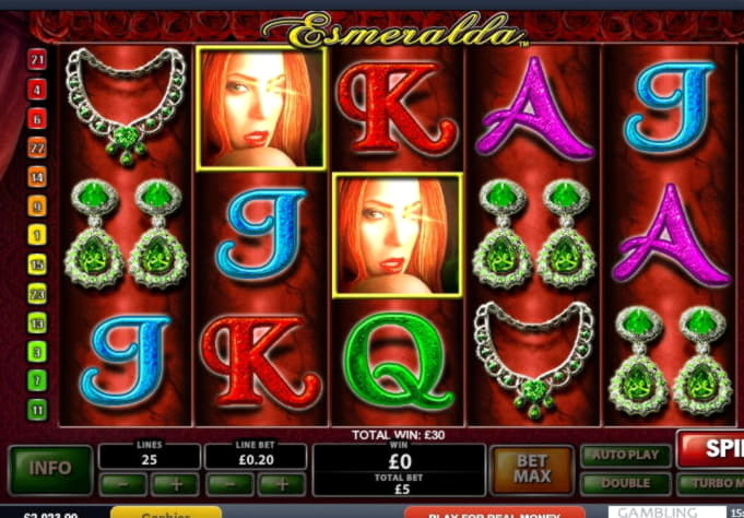220 free spins no deposit casino at Superior Casino