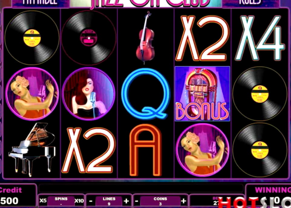 €340 Free Money at LSbet Casino
